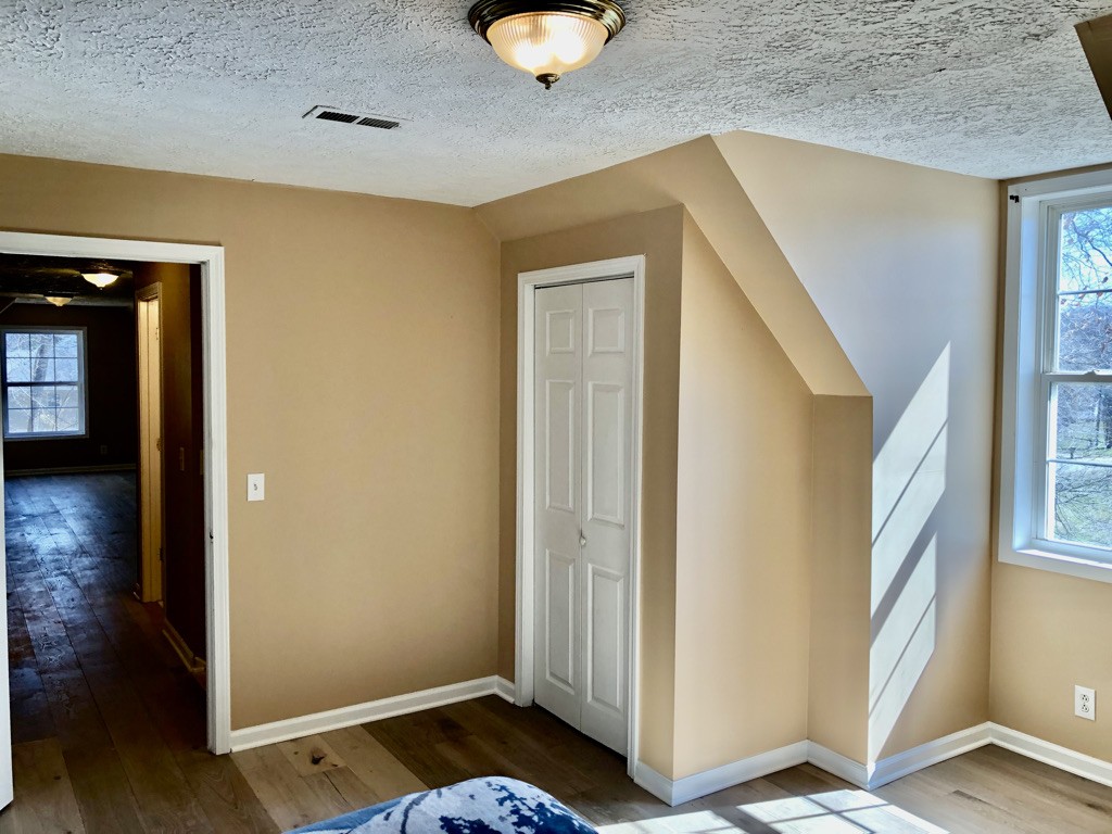 1005 Hunters Lane Springfield, TN 37172 - Photo 14 of 19 Gallery Image 14