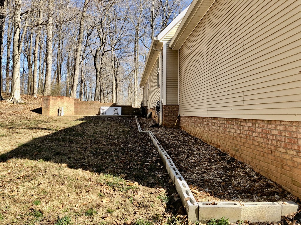 1005 Hunters Lane Springfield, TN 37172 - Photo 18 of 19 Gallery Image 18