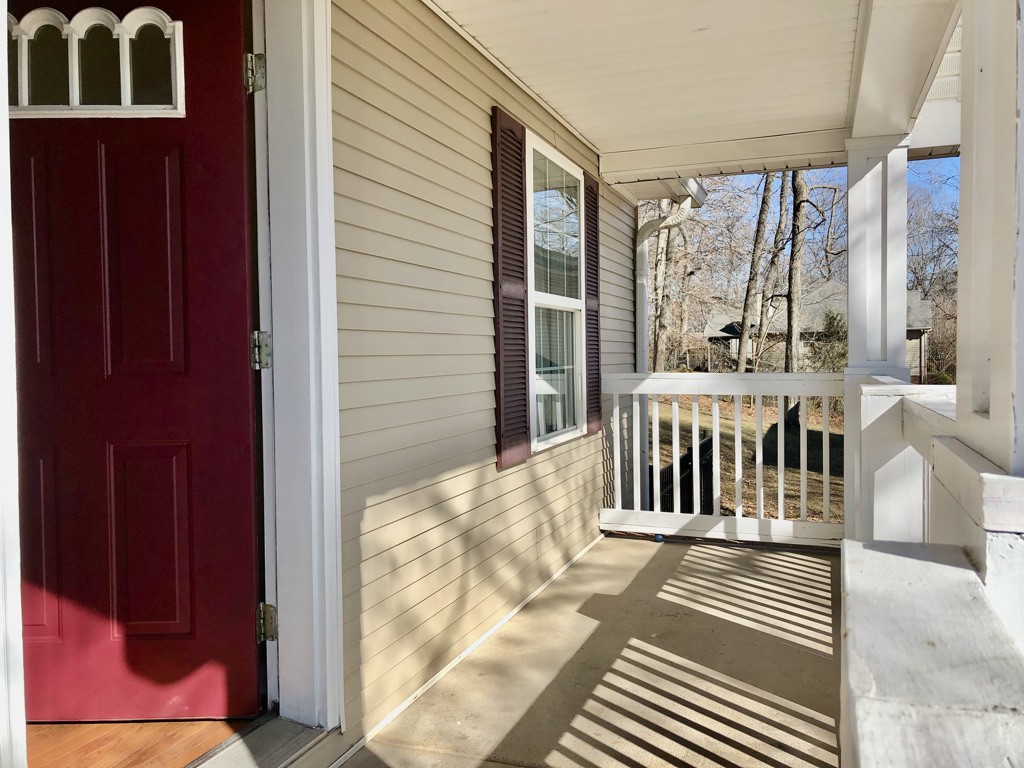1005 Hunters Lane Springfield, TN 37172 - Photo 3 of 19 Gallery Image 3