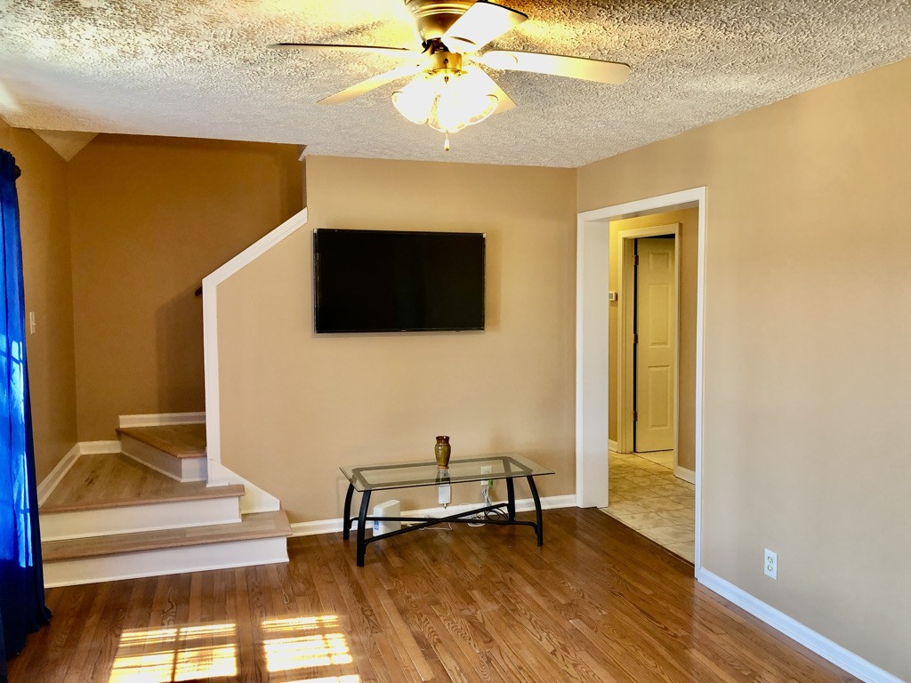 1005 Hunters Lane Springfield, TN 37172 - Photo 4 of 19 Gallery Image 4
