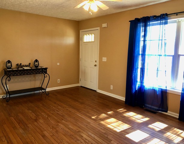 1005 Hunters Lane Springfield, TN 37172 - Photo 5 of 19 Gallery Image 5