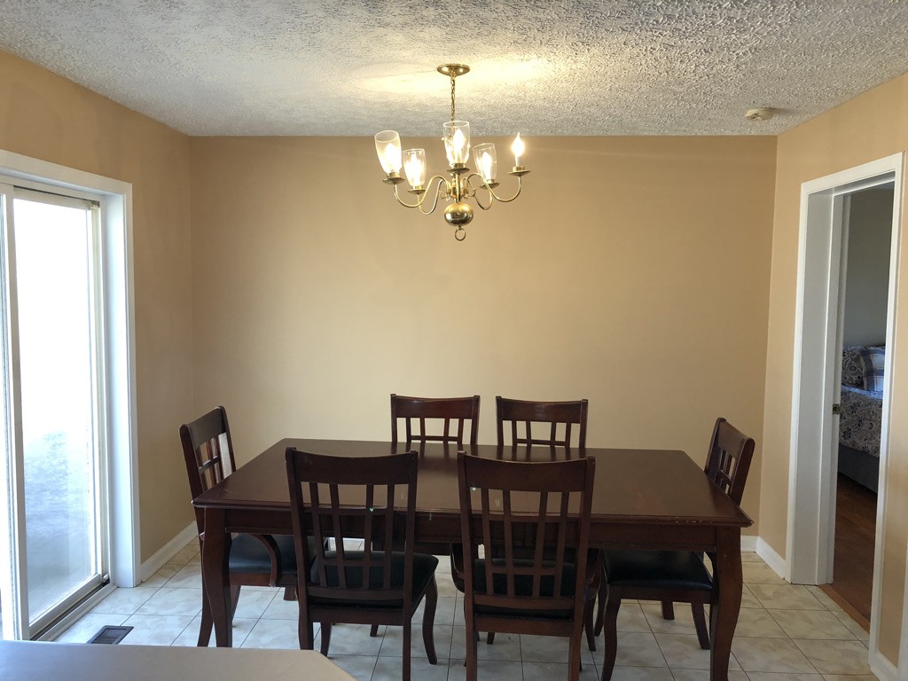 1005 Hunters Lane Springfield, TN 37172 - Photo 6 of 19 Gallery Image 6