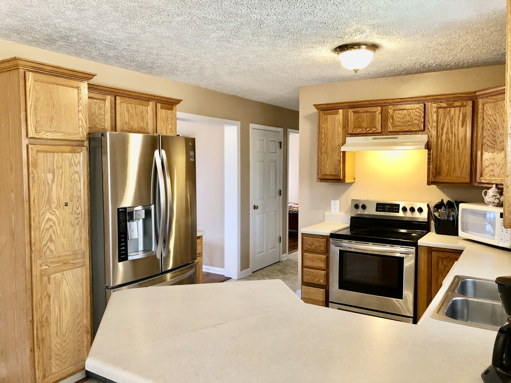 1005 Hunters Lane Springfield, TN 37172 - Photo 8 of 19 Gallery Image 8