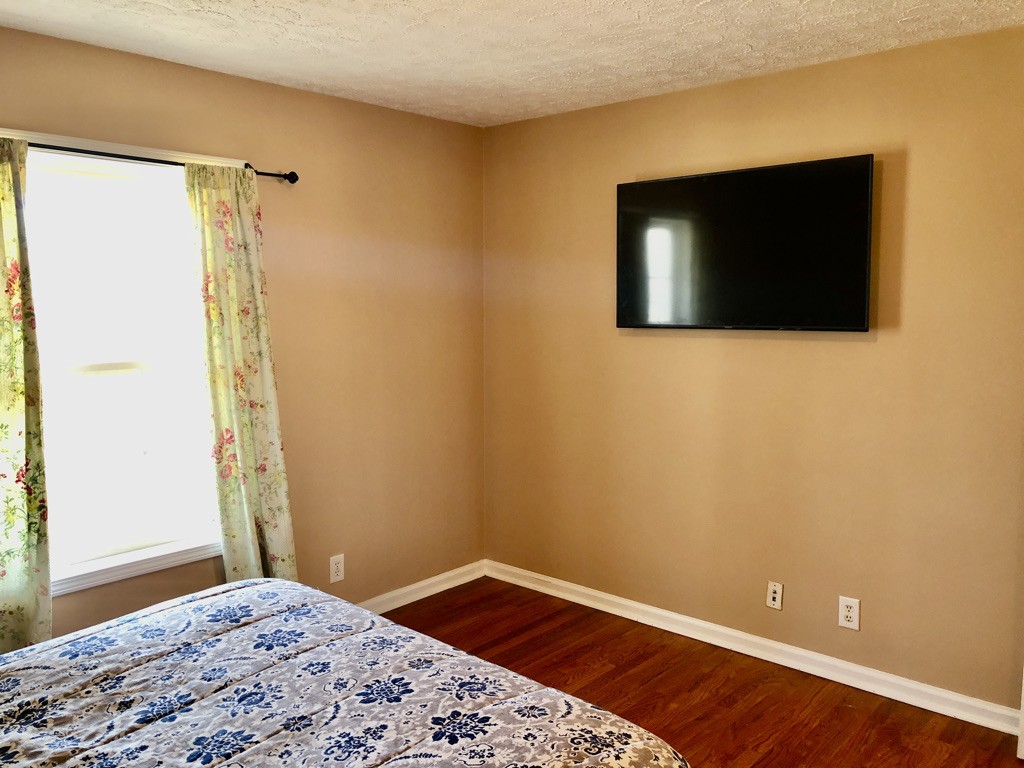 1005 Hunters Lane Springfield, TN 37172 - Photo 9 of 19 Gallery Image 9
