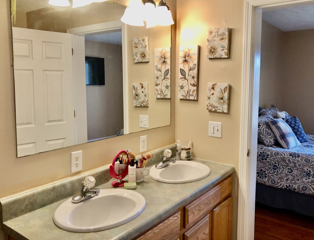1005 Hunters Lane Springfield, TN 37172 - Photo 10 of 19 Gallery Image 10