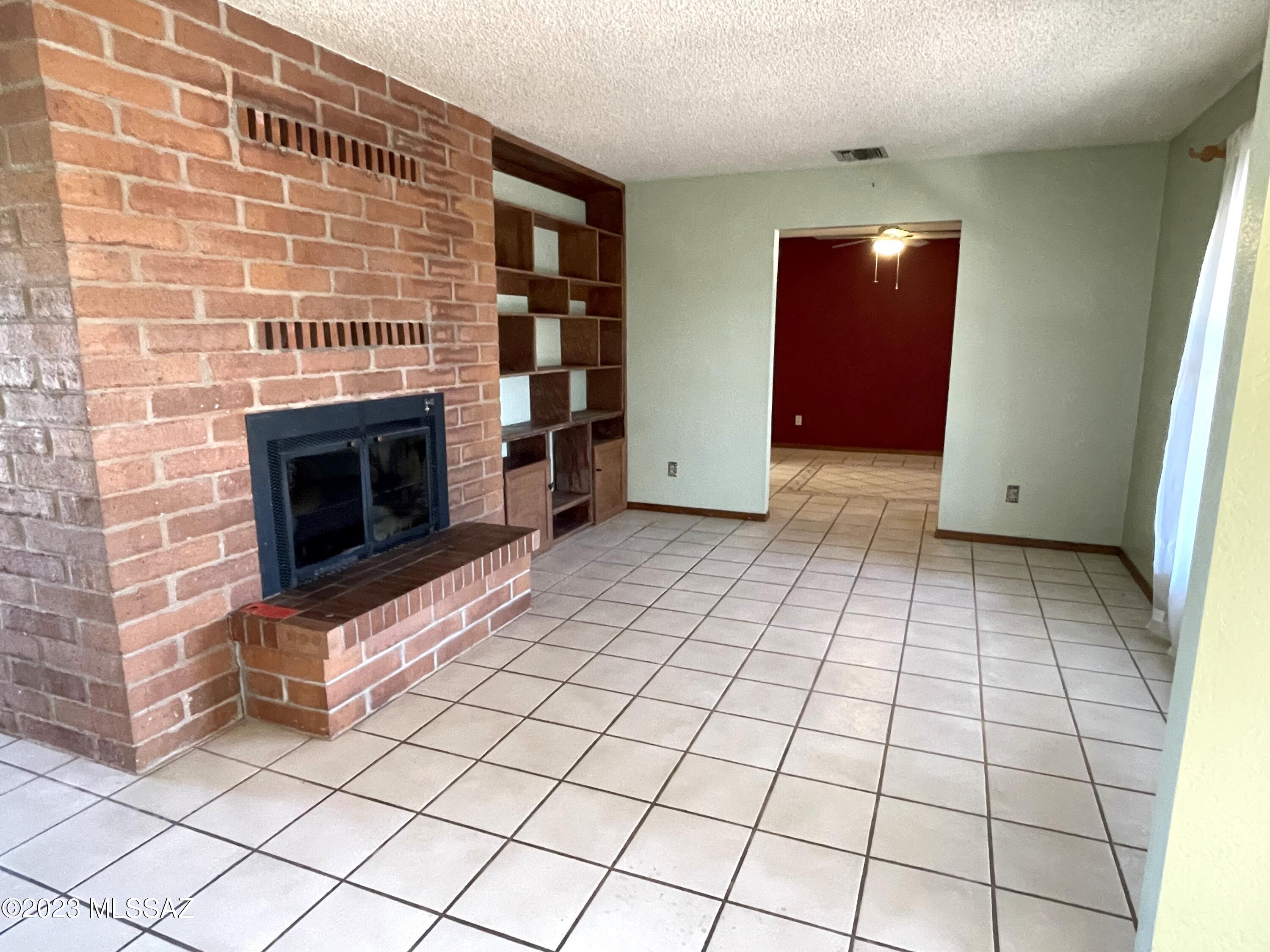 1042 Lucia Court Rio Rico, AZ 85648 - Photo 24 of 39