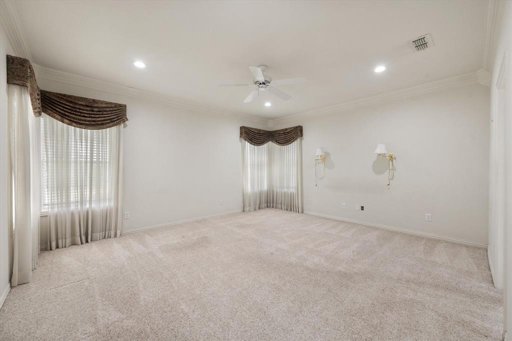 128 Rim Rock Road Aledo, TX 76008 - Photo 21 of 40