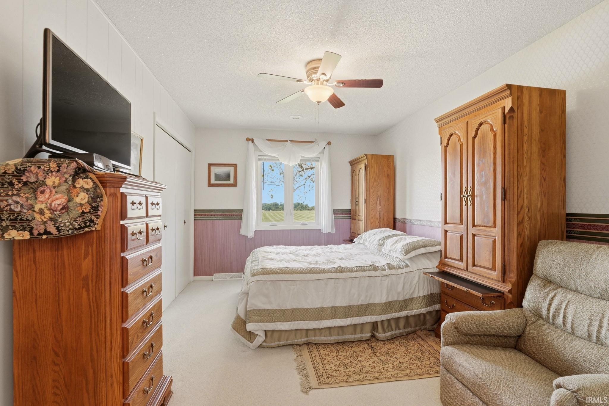 8131 North 200 East Decatur, IN 46733 - Photo 21 of 46