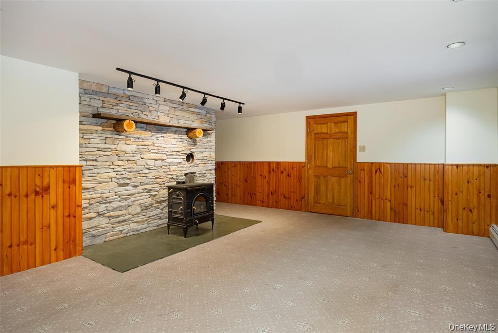 129 Clinton Corners Road Salt Point, NY 12578 - Photo 25 of 41 Gallery Image 25
