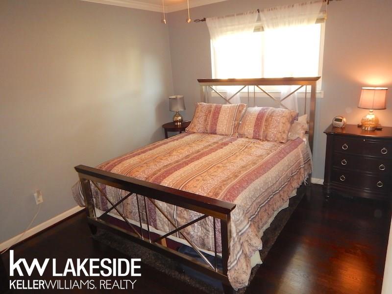 33500 Klein Road Fraser, MI 48026 - Photo 16 of 25 31306806-15.JPG