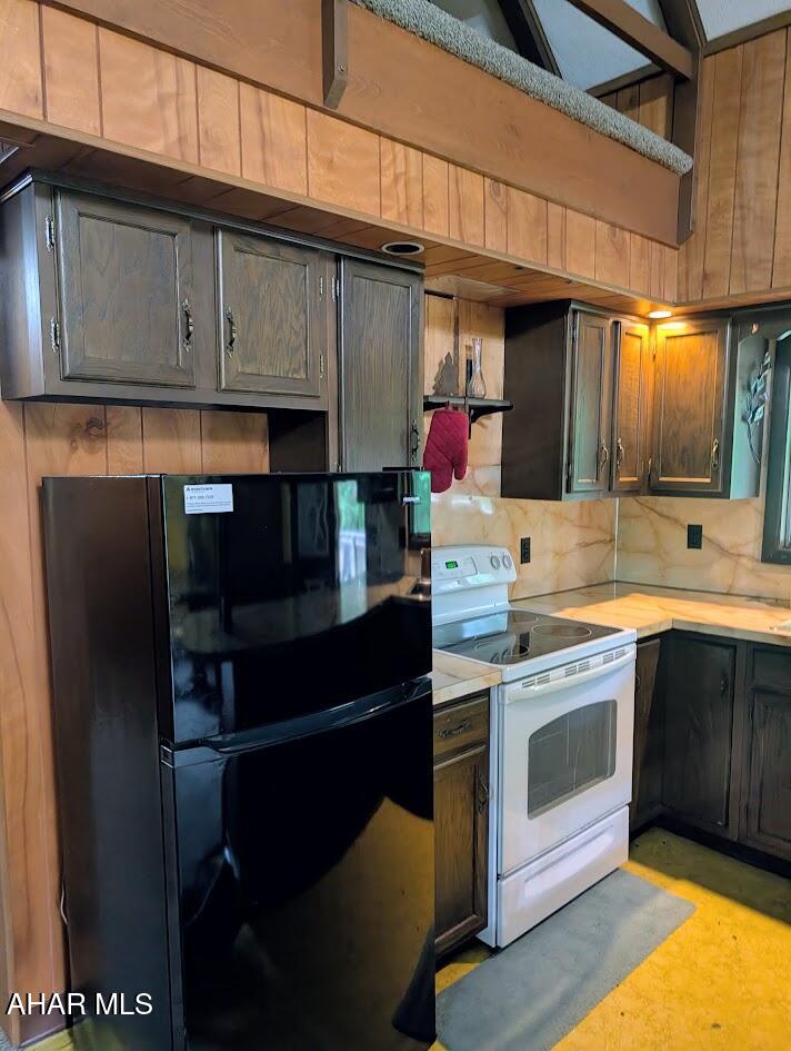 198 Blue Knob Road Portage, PA 15946 - Photo 84 of 111 Gallery Image 84