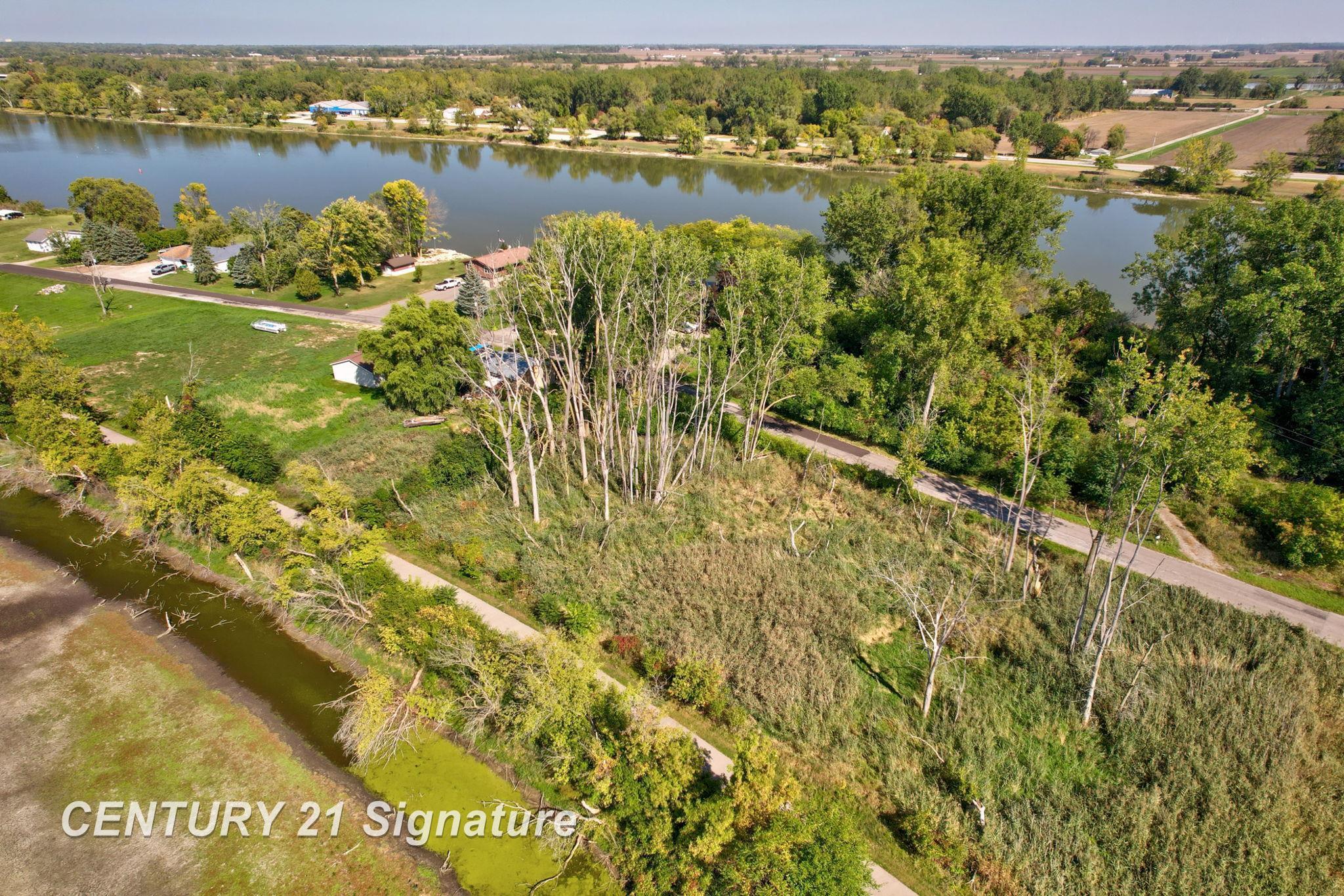 Melbourne Road Saginaw, MI 48604 - Photo 23 of 27