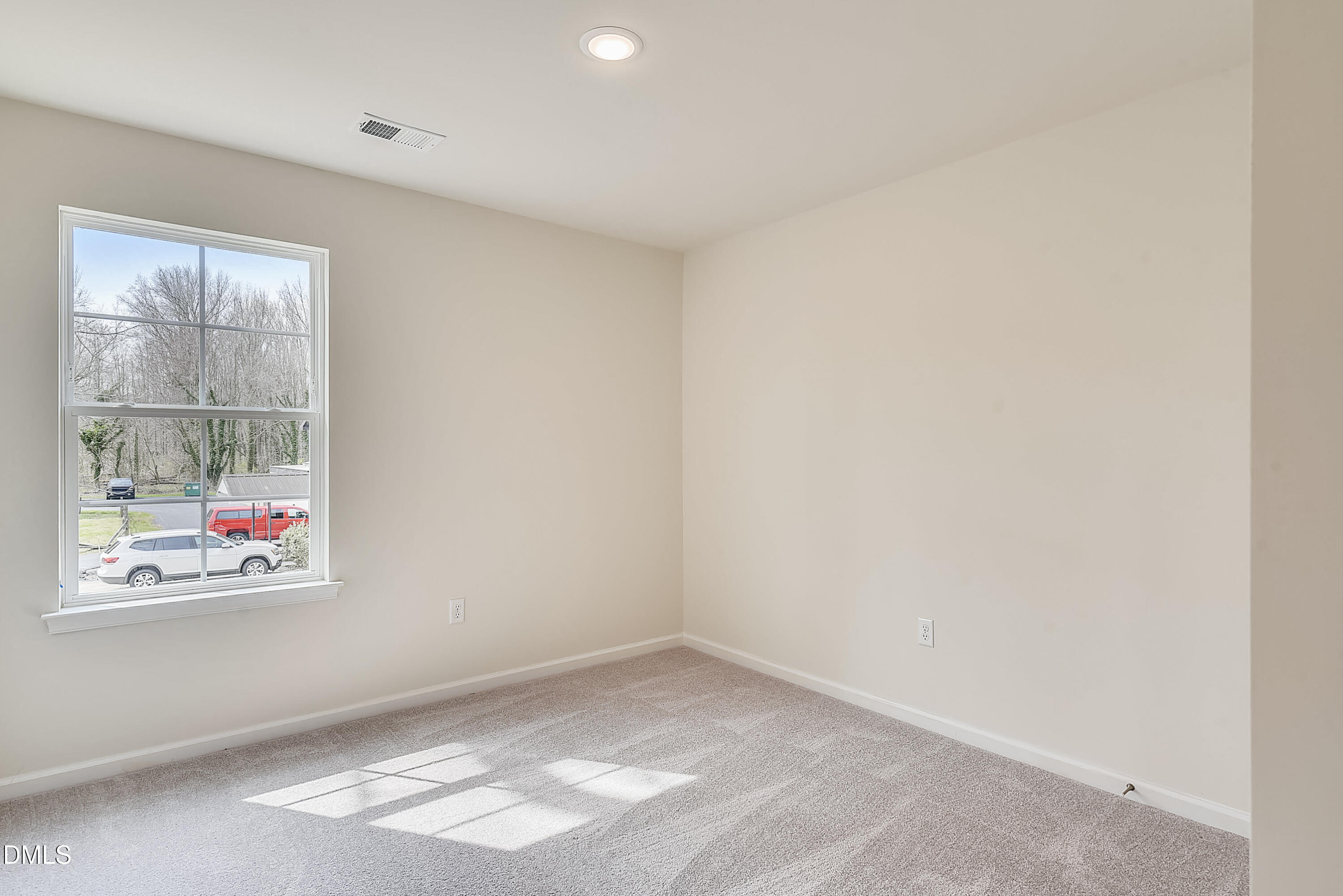 321 Gilliland Road Siler City, NC 27344 - Photo 26 of 36 Gold -Bedroom 2