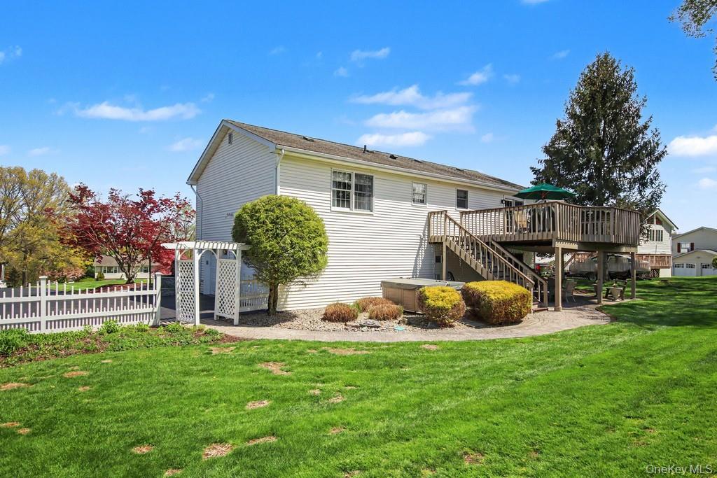 15 Sycamore Road Brewster, NY 10509 - Photo 14 of 45