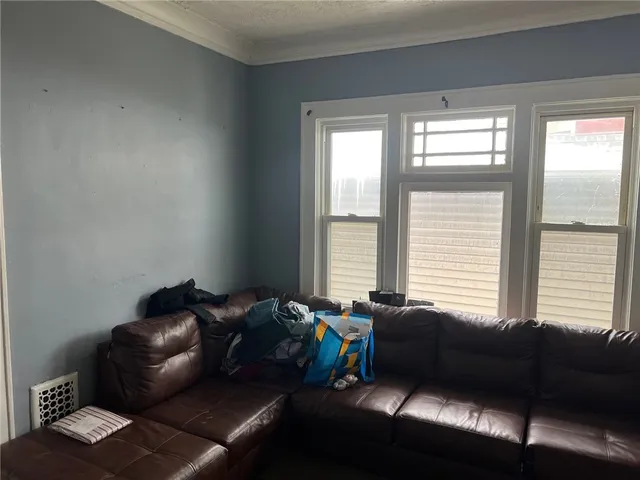 $289,900 | 386 Ridgeway Avenue, Rochester, NY 14615