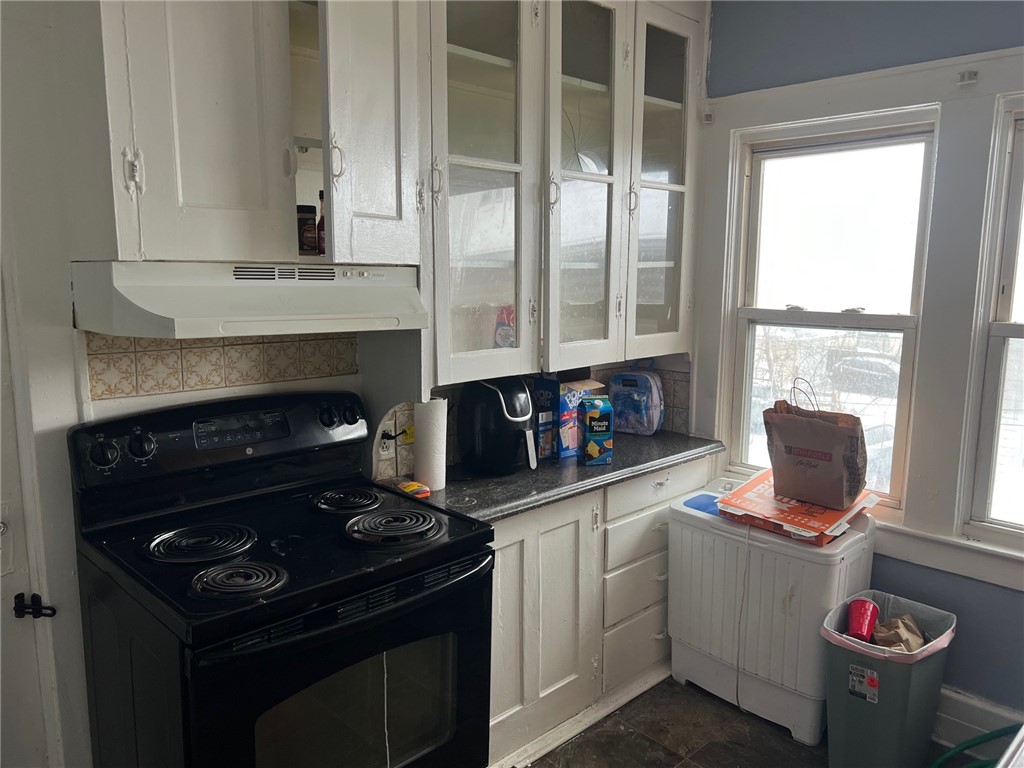 386 Ridgeway Avenue Rochester, NY 14615 - Photo 12 of 21