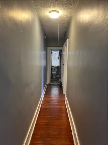 $289,900 | 386 Ridgeway Avenue, Rochester, NY 14615