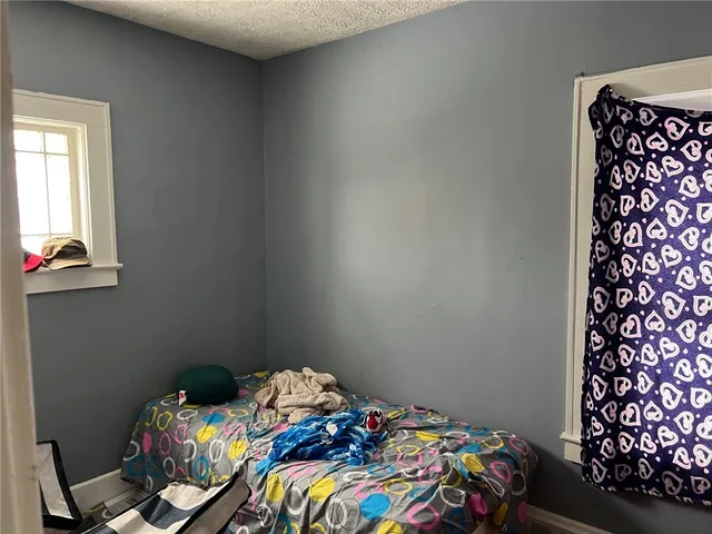 $289,900 | 386 Ridgeway Avenue, Rochester, NY 14615