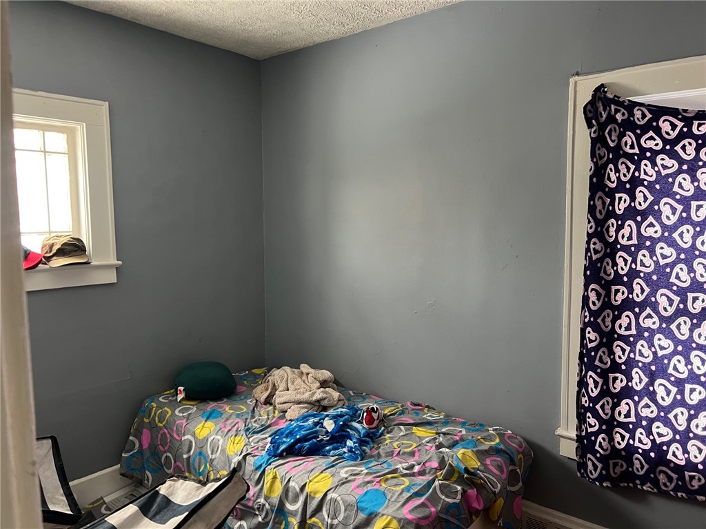 386 Ridgeway Avenue Rochester, NY 14615 - Photo 14 of 21