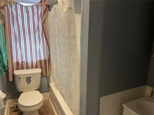 $289,900 | 386 Ridgeway Avenue, Rochester, NY 14615