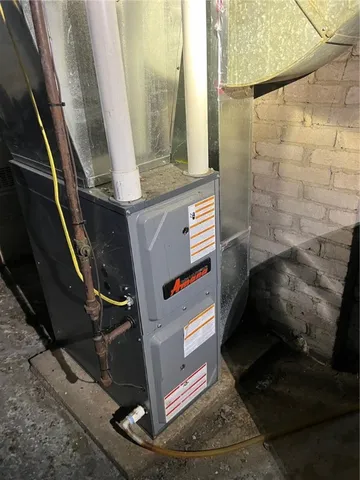 $289,900 | 386 Ridgeway Avenue, Rochester, NY 14615