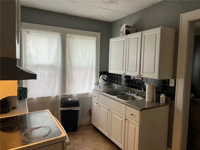 $289,900 | 386 Ridgeway Avenue, Rochester, NY 14615