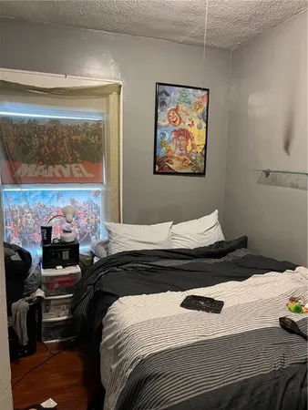 $289,900 | 386 Ridgeway Avenue, Rochester, NY 14615