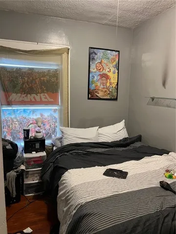 $289,900 | 386 Ridgeway Avenue, Rochester, NY 14615