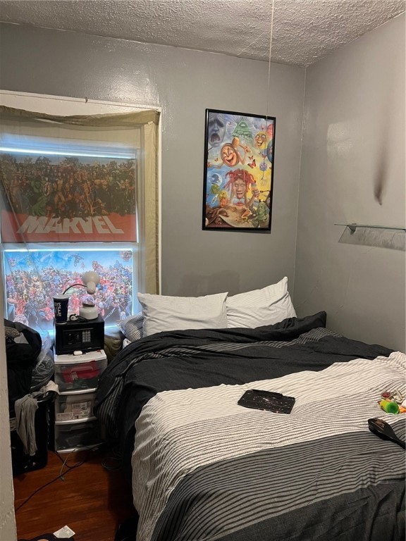 386 Ridgeway Avenue Rochester, NY 14615 - Photo 5 of 21