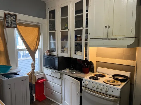 $289,900 | 386 Ridgeway Avenue, Rochester, NY 14615