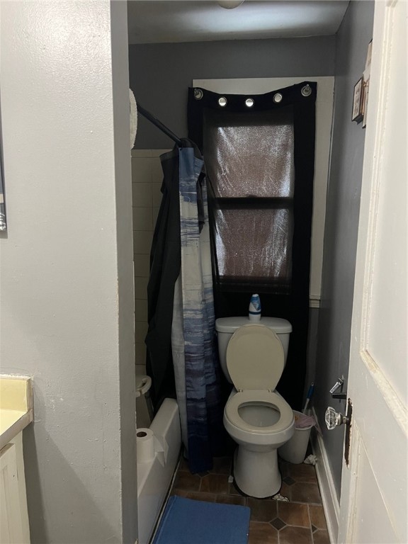 386 Ridgeway Avenue Rochester, NY 14615 - Photo 8 of 21