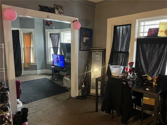 $289,900 | 386 Ridgeway Avenue, Rochester, NY 14615