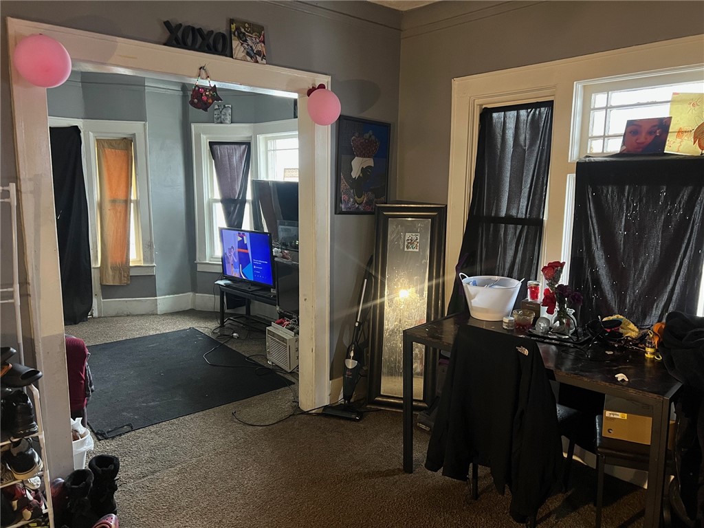 386 Ridgeway Avenue Rochester, NY 14615 - Photo 9 of 21