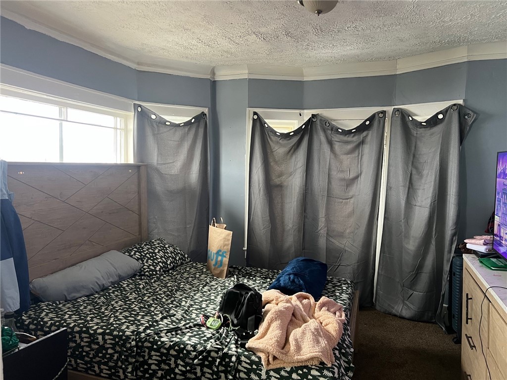 386 Ridgeway Avenue Rochester, NY 14615 - Photo 10 of 21