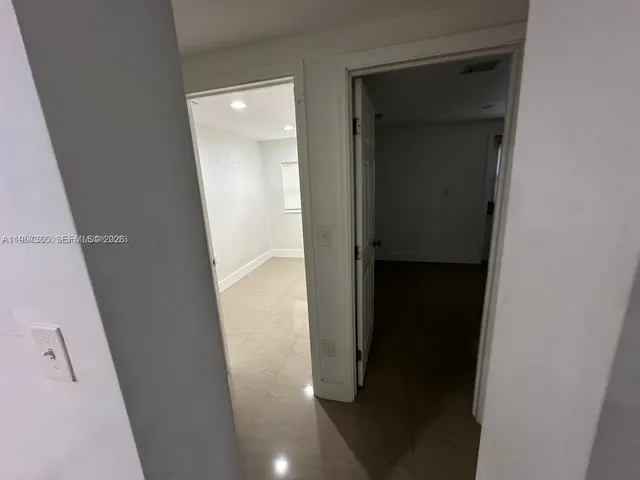 $1,800 | 920 Northwest 22nd Court, Miami, FL 33125