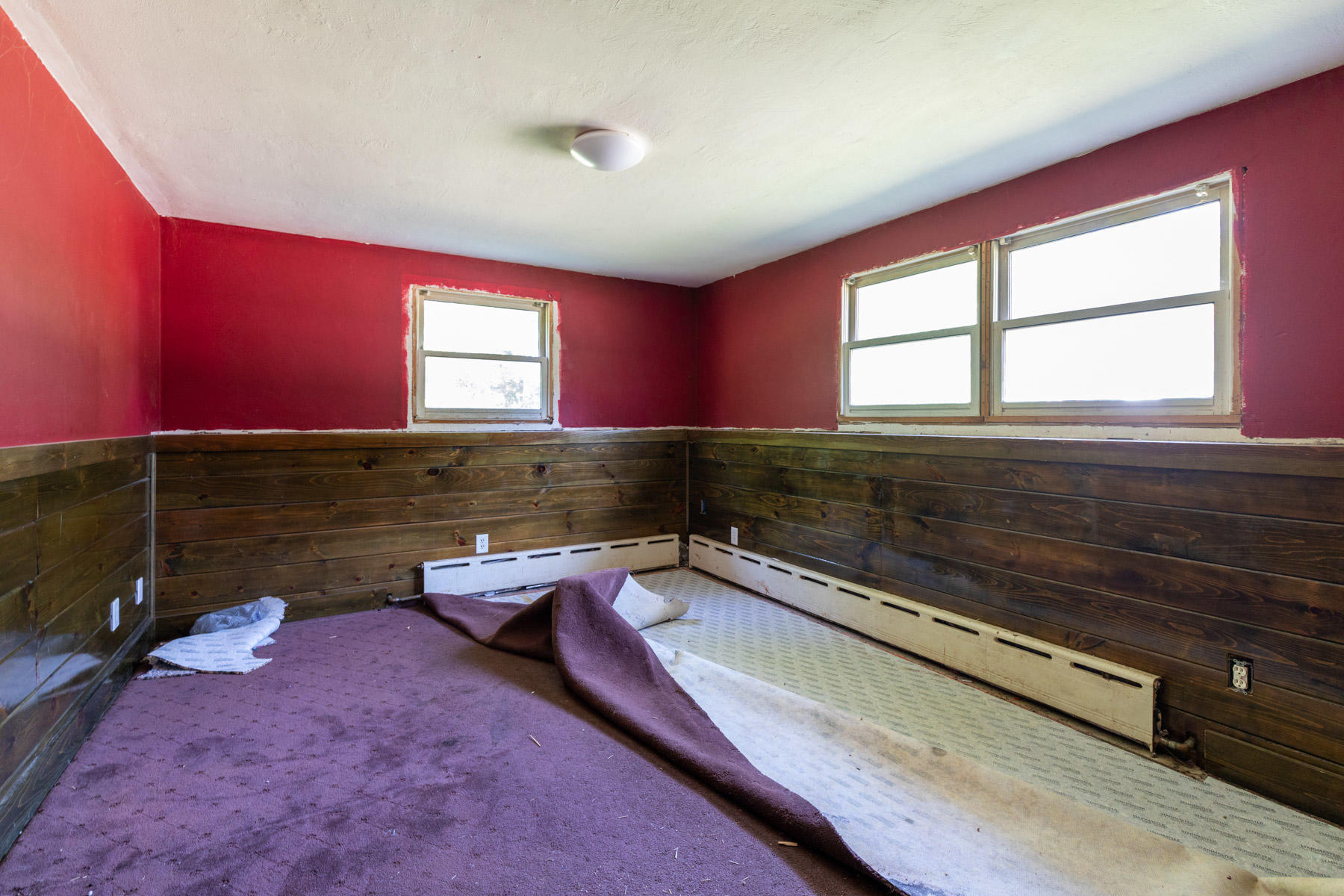 392 Ridge Road York, ME 03909 - Photo 20 of 33 392 Ridge Road
