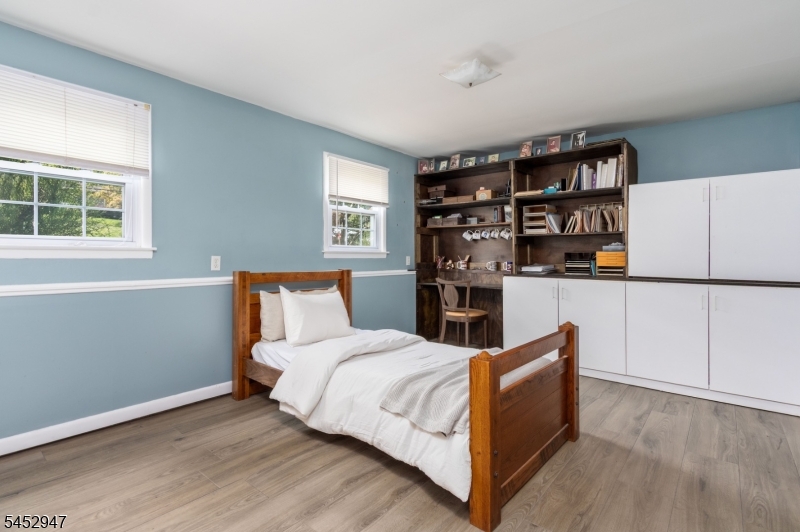 1008 Carteret Road Bridgewater, NJ 08807 - Photo 23 of 30 Gallery Image 23