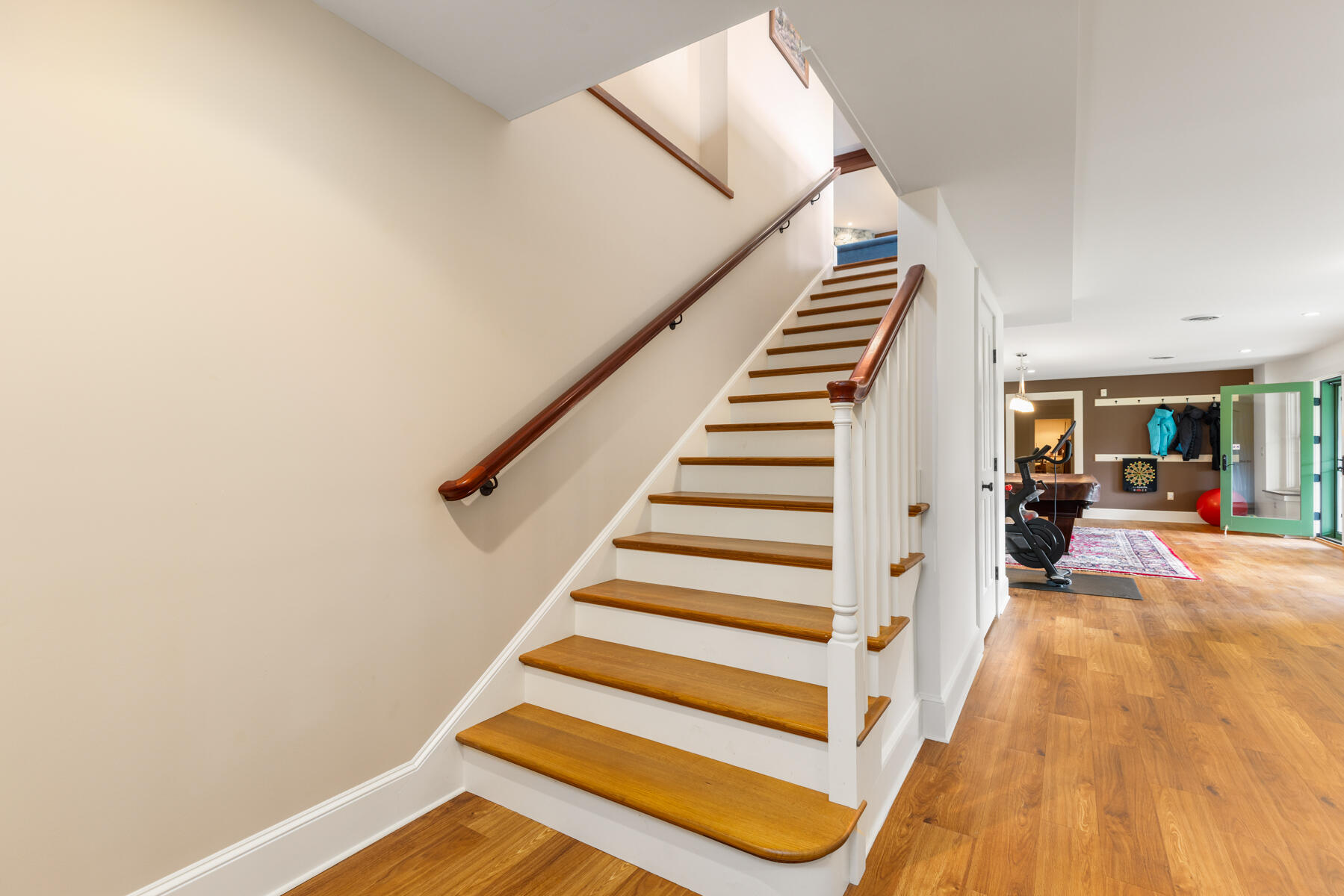 16 Brixham Road Eliot, ME 03903 - Photo 81 of 139 LaBrie-Media-Photos-82