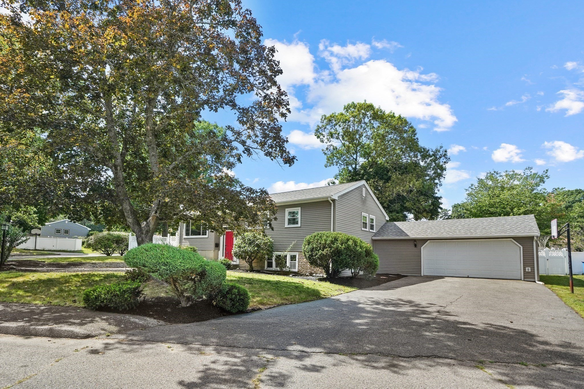 8 Niles Road Randolph, MA 02368 - Photo 19 of 21 Gallery Image 19
