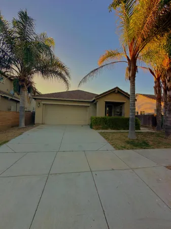 $489,900 | 1649 Maidencane Way, Los Banos, CA 93635