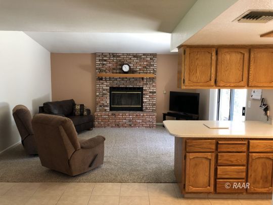 800 South Chesapeake Street Ridgecrest, CA 93555 - Photo 12 of 14