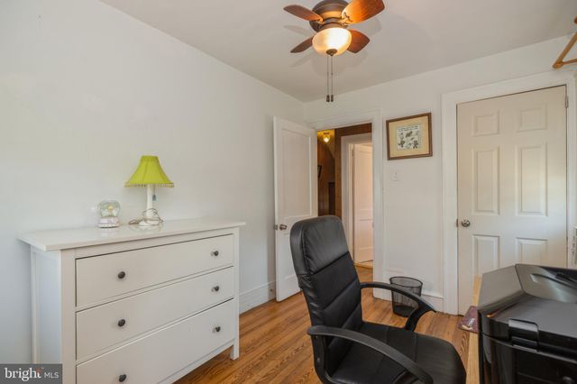 $320,000 | 706 Blakeley Road, Wallingford, PA 19086