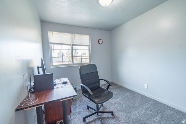 1430 East 8685 South Sandy, UT 84093 - Photo 13 of 29