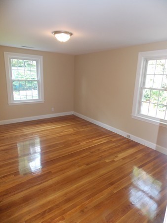 56 Locust Street Reading, MA 01867 - Photo 23 of 27 Gallery Image 23