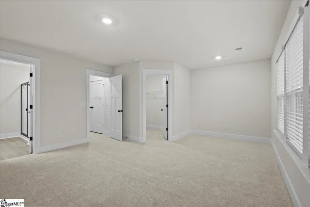 $219,990 | 506 Harebell Way, Greenville, SC 29611