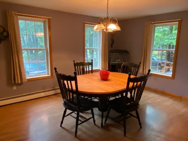 181 Beaver Dam Road North Waterboro, ME 04061 - Photo 5 of 16 IMG_0462