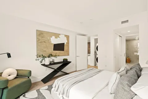 $855,000 | 1 Bristol Court, Unit 223, San Francisco, CA 94130