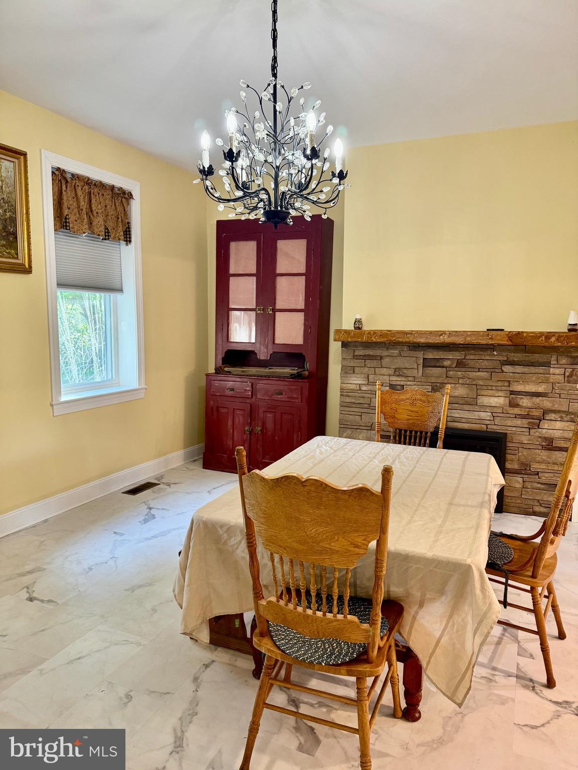 11698 Chaney Spring Road Huntingdon, PA 16652 - Photo 21 of 96