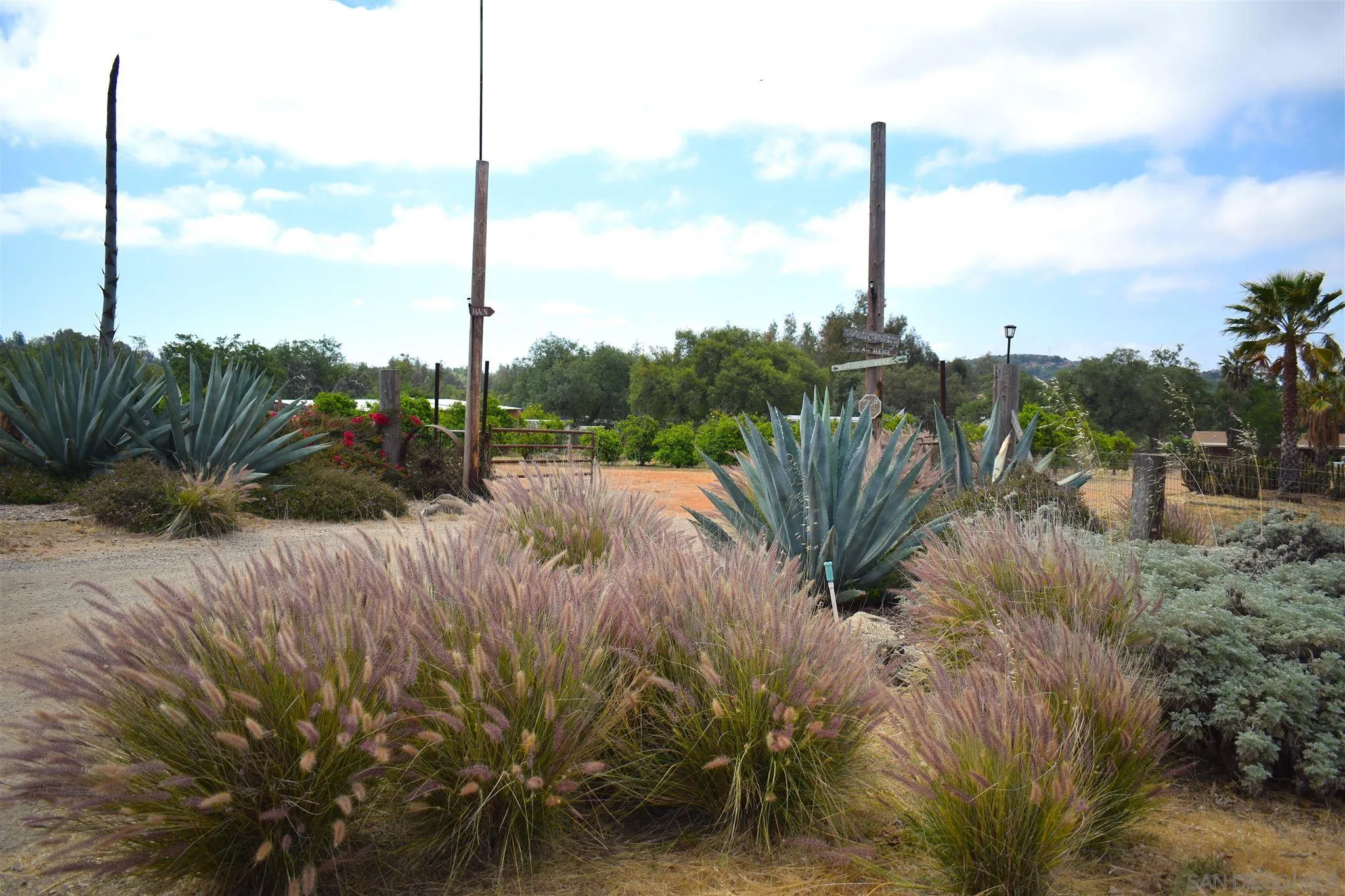 19101 Los Hermanos Ranch Road Valley Center, CA 92082 - Photo 9 of 51 Gallery Image 9