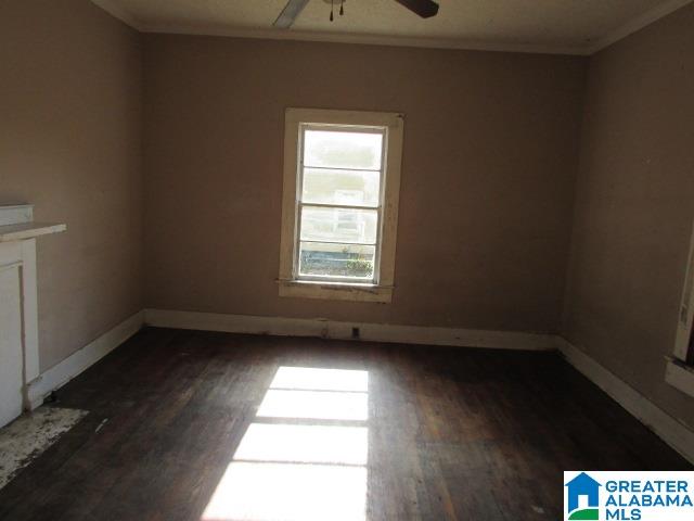 3606 23rd Avenue Valley, AL 36854 - Photo 5 of 13